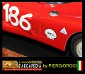 186 Alfa Romeo 33.2 - Model Factory Hiro 1.24 (19)